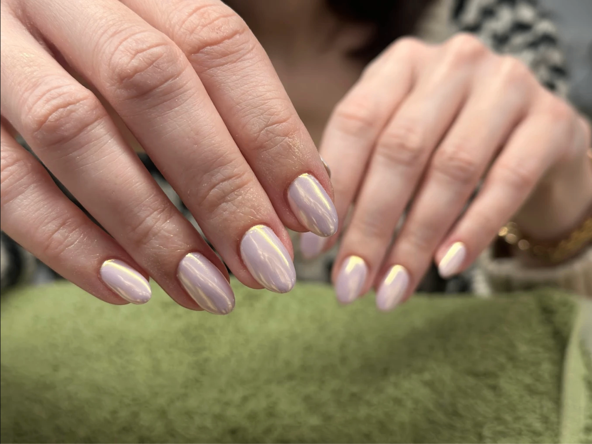 Nails Inn - Image 3