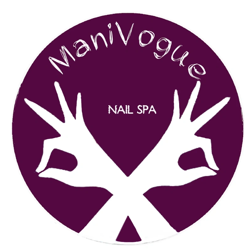 ManiVogue