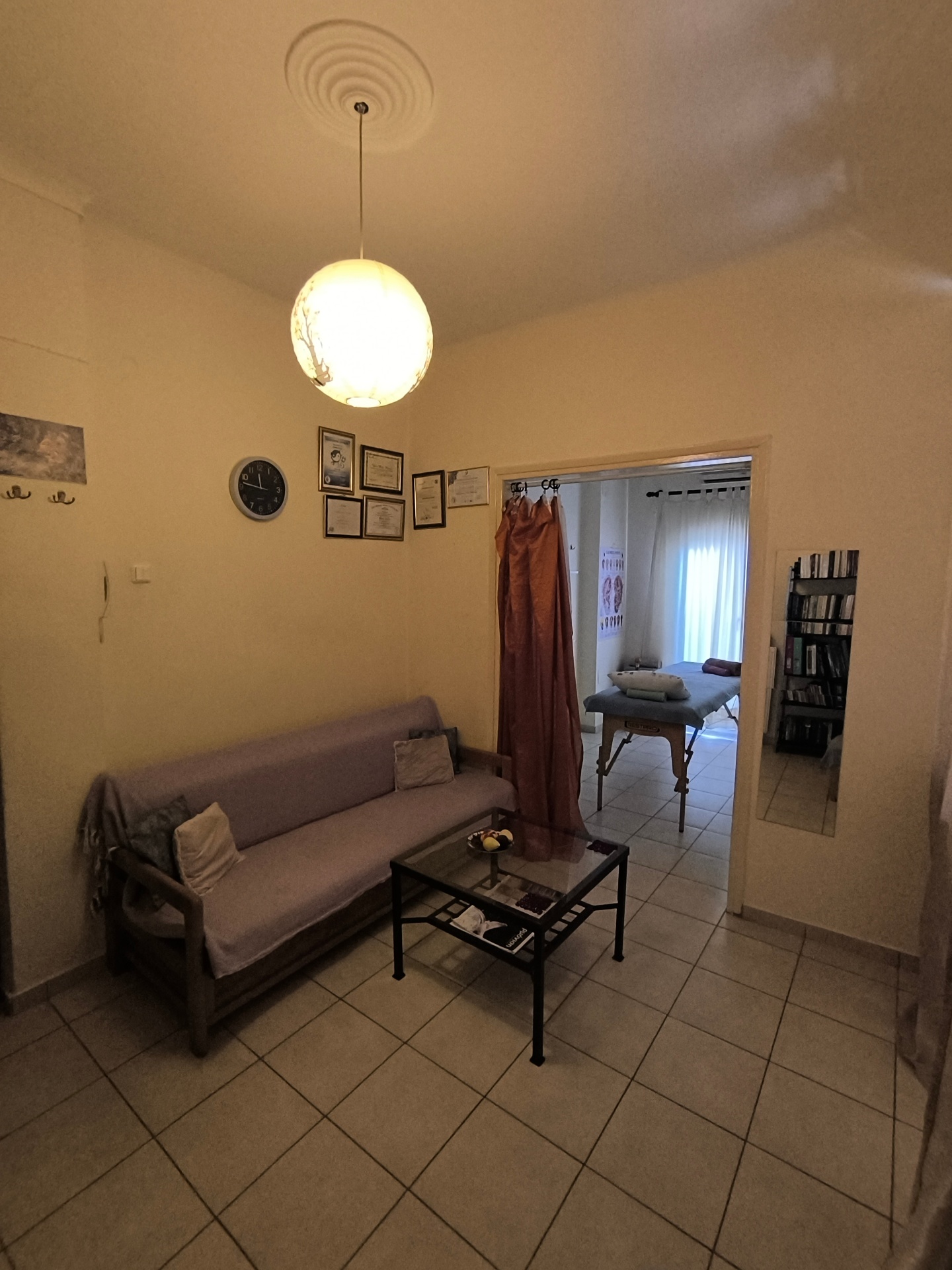 ΦΡΟΝΤΙΔΑ ΓΙΑ ΜΕΝΑ Γλυκού Θεανώ - Image 28