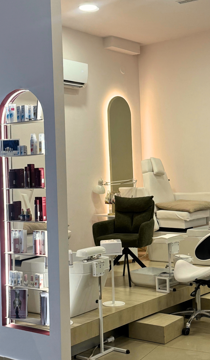 Alezori Nails - Image 3