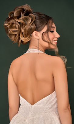 SAKIS GIANNOYLAS ARTISTIC TEAM - Image 21