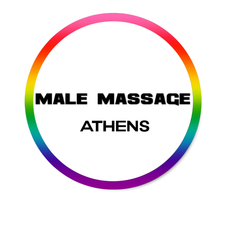 Male Massage Athens