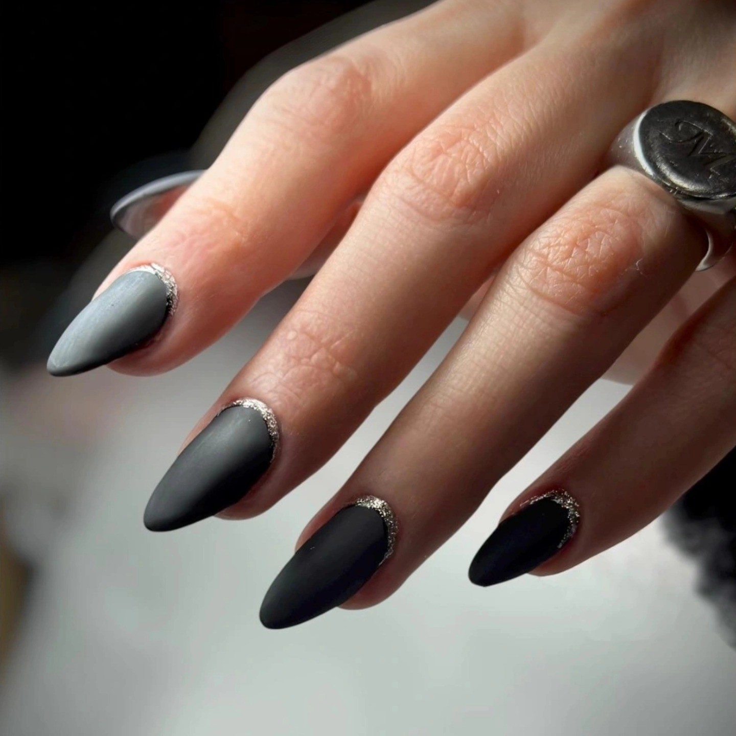 Aliki's Nail Bar - Image 24