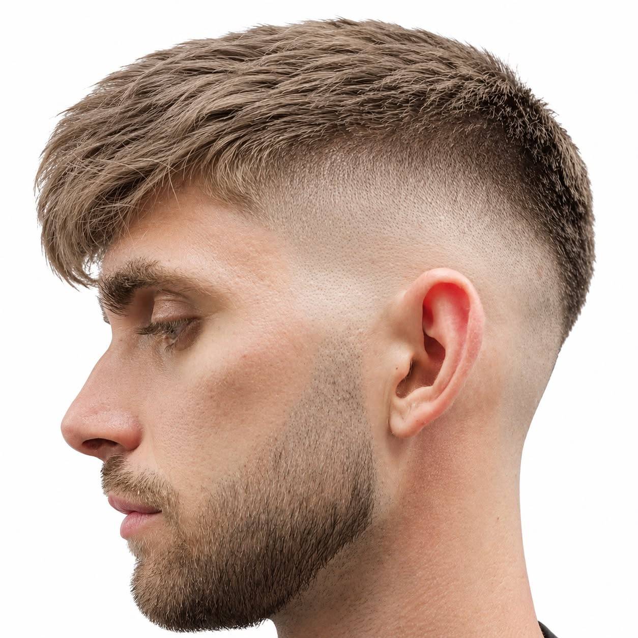 Hoplite Barbershop - Image 3