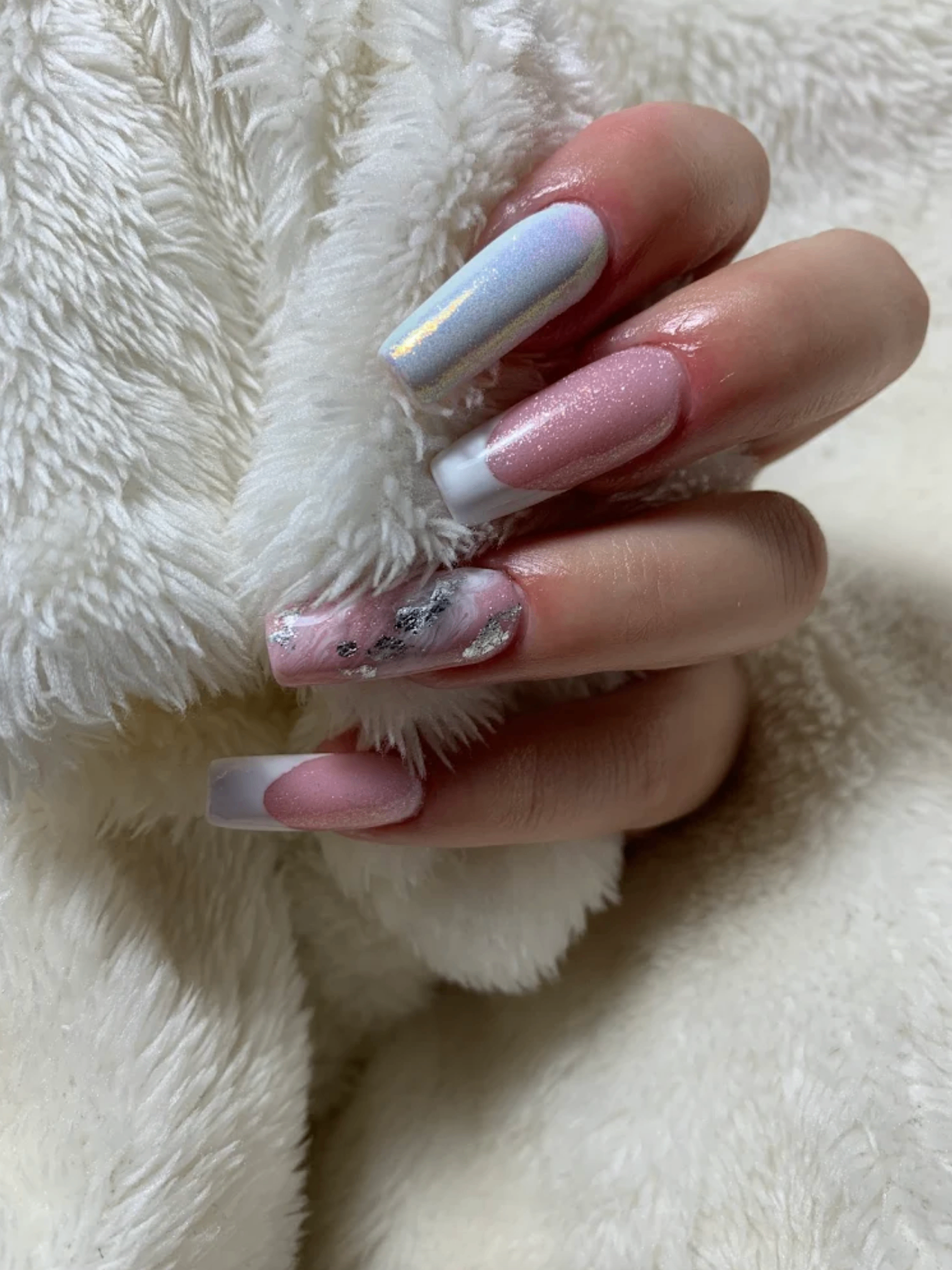 Nailset Beauty Bar - Image 17
