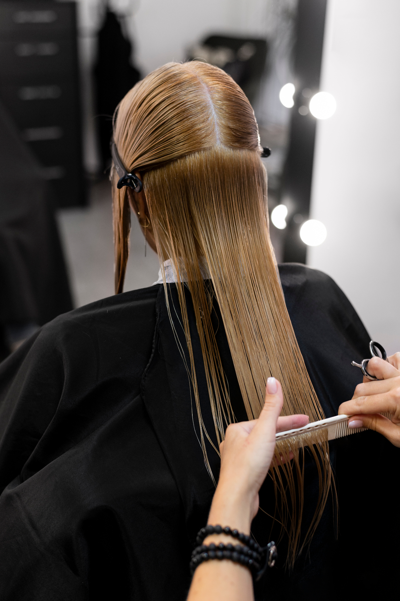 The Art of Hair by Evie - Image 2