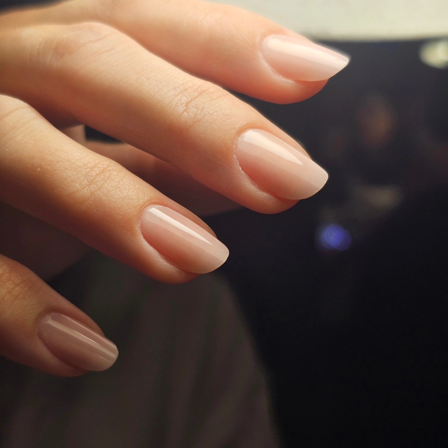 Aliki's Nail Bar - Image 17