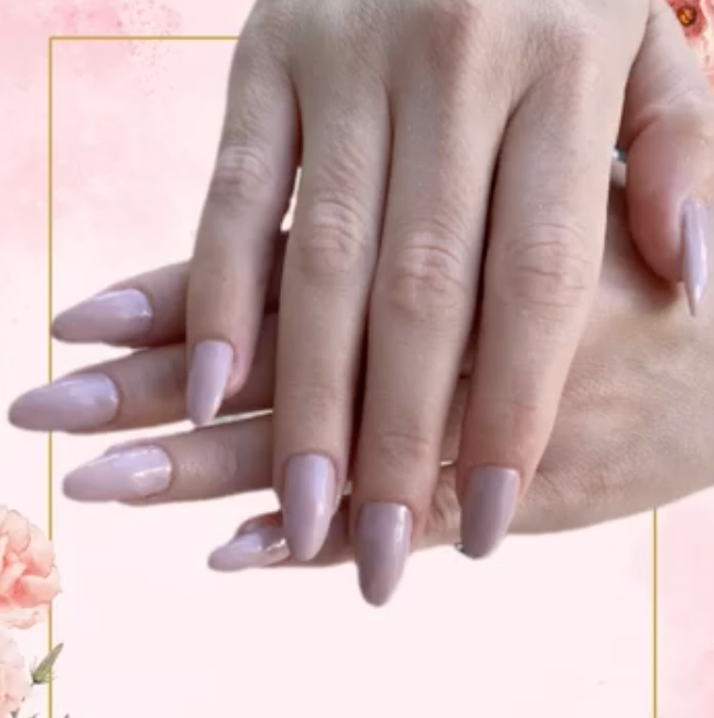 WOW The Beauty Project Thiseio - Image 15
