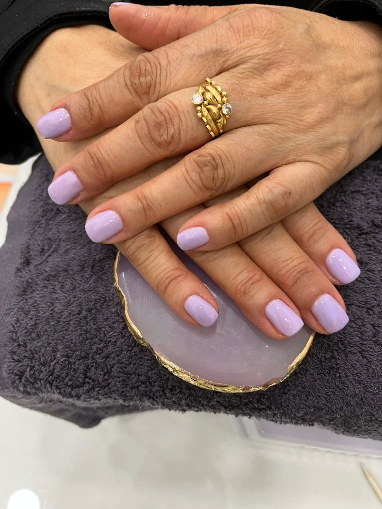 Magic Spa - Image 3