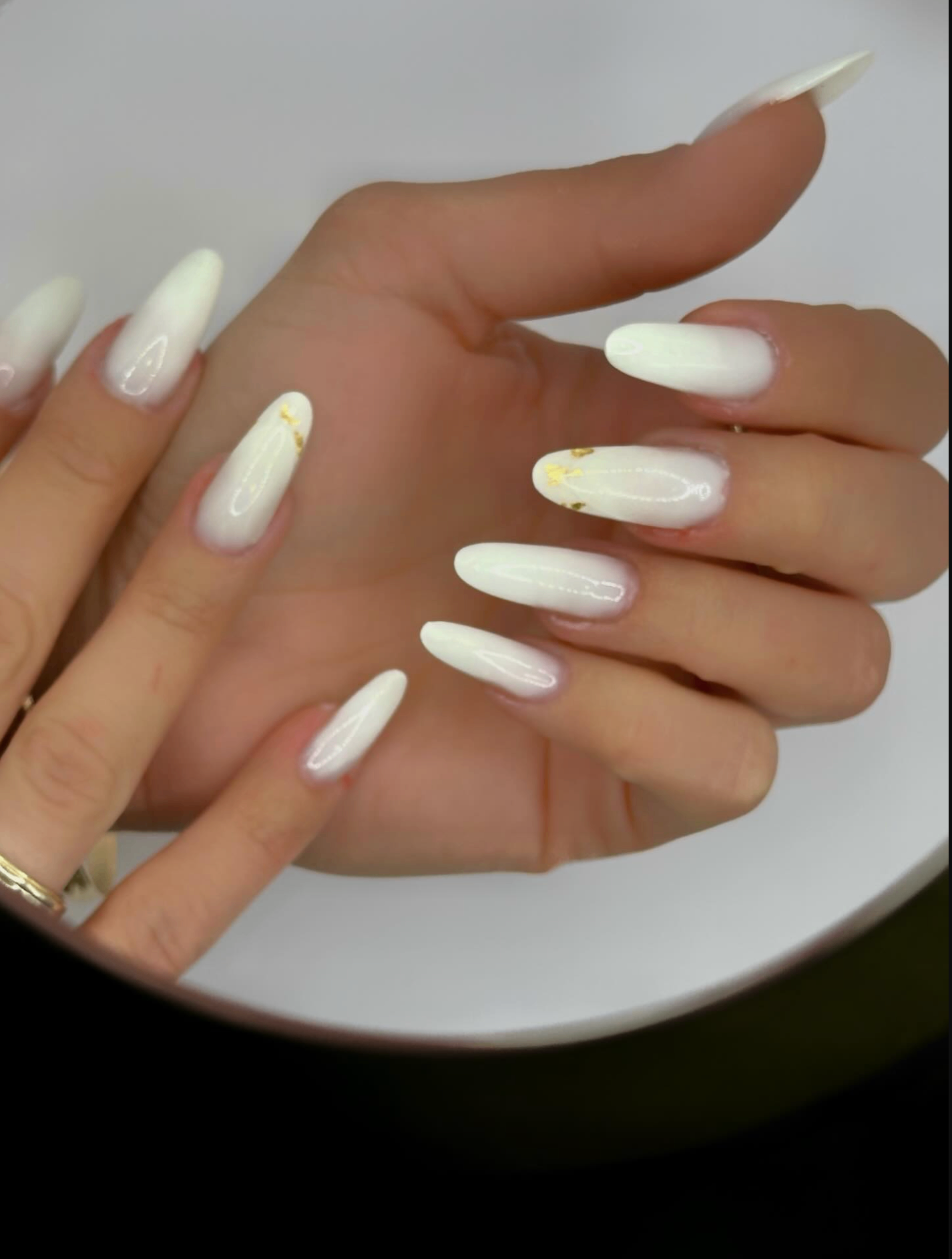 MTS DK Beauty Concept - 3