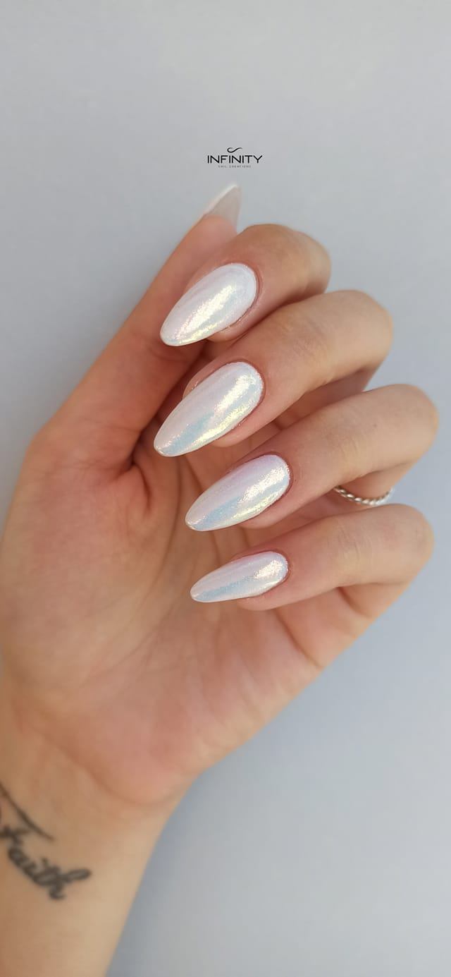 Infinity Nail Creations Καλλιθέα - Image 13
