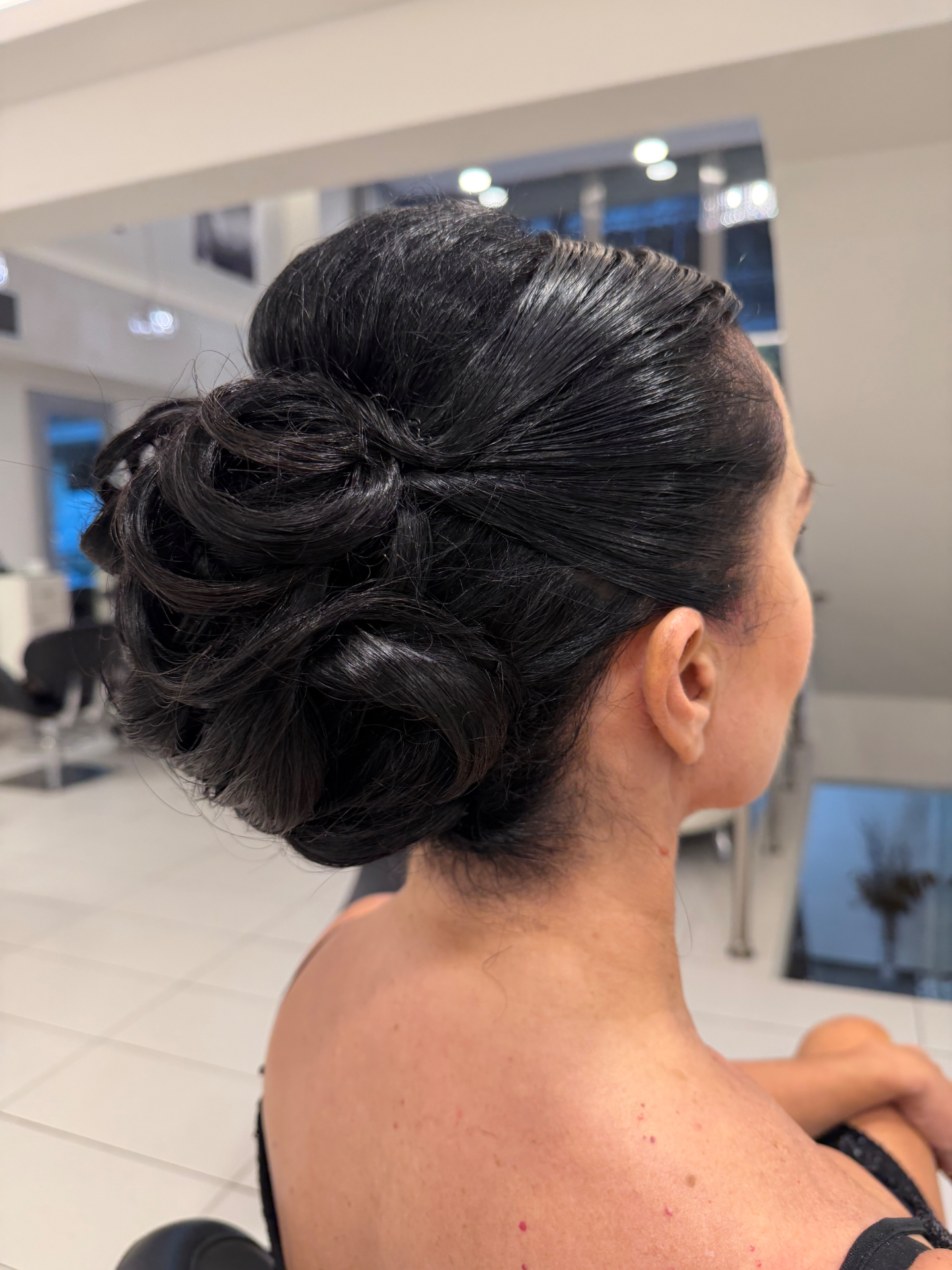 Style coiffure V. Alexandri - Image 19