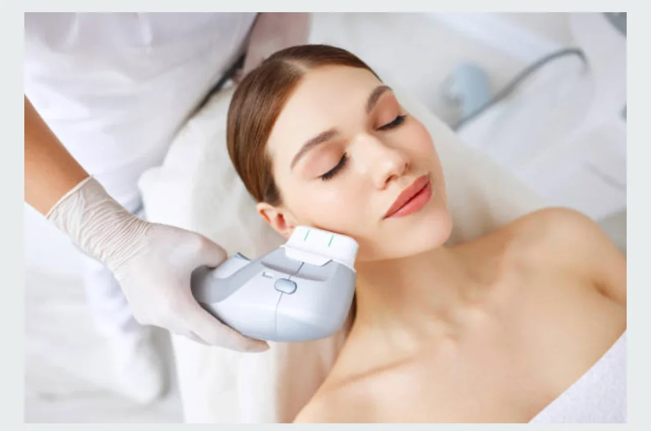 BEAUTY MED SKIN – Ιατρείο Αισθητικής Δερματολογίας - Image 4