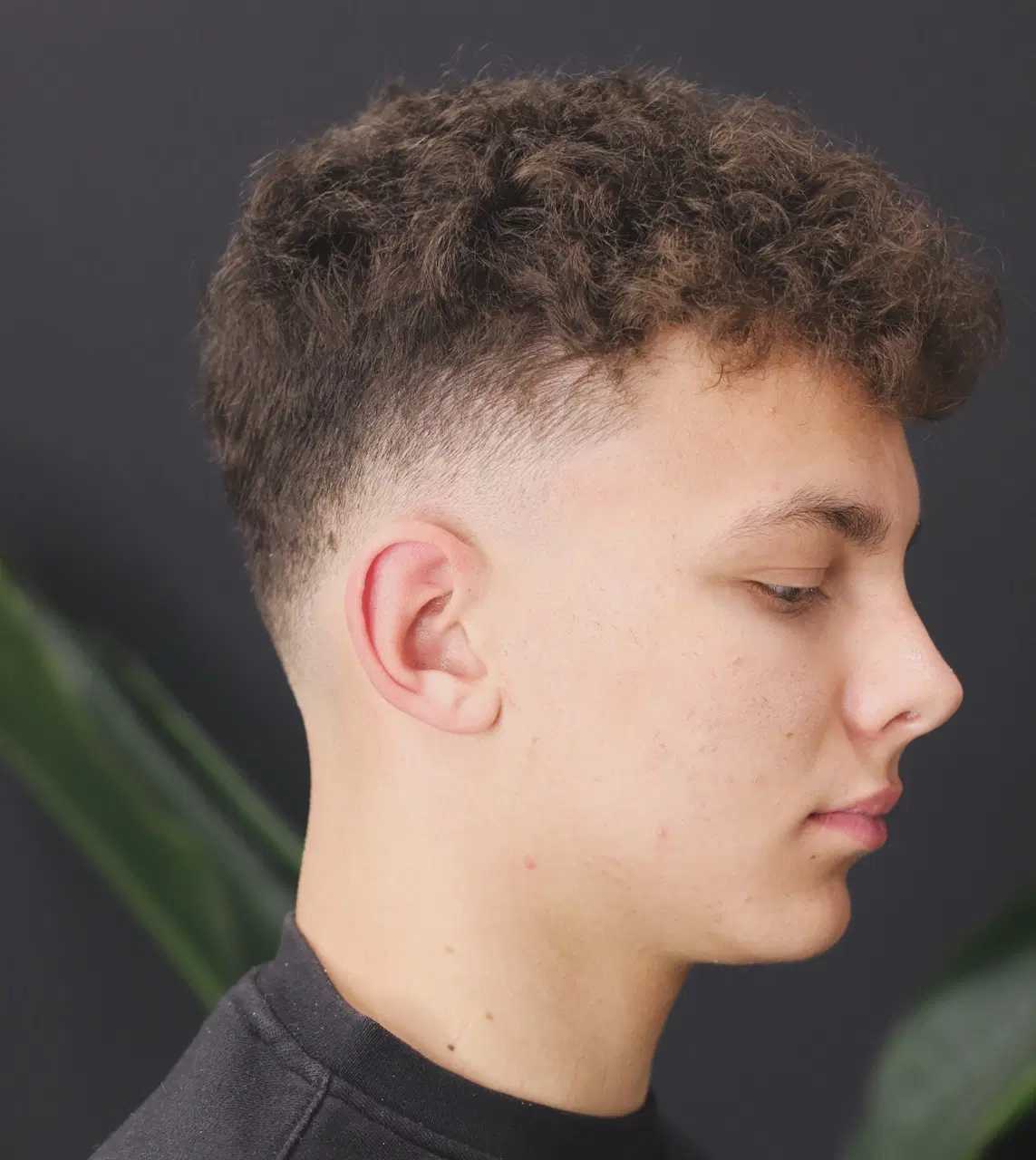 DS Hair Studio | Κομμωτήριο Καρδίτσα - Image 6