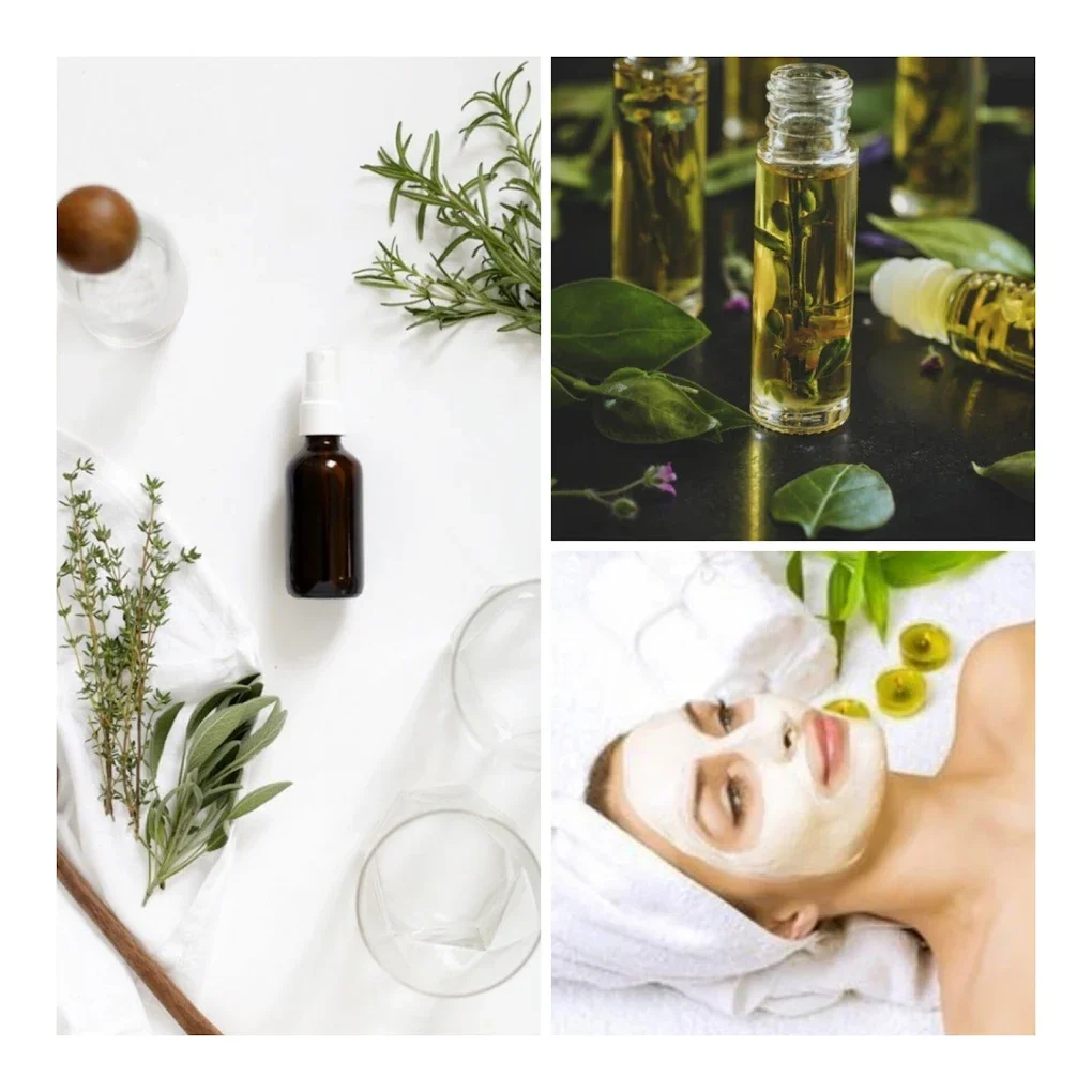 Holistic Reflexology Spa - Image 25