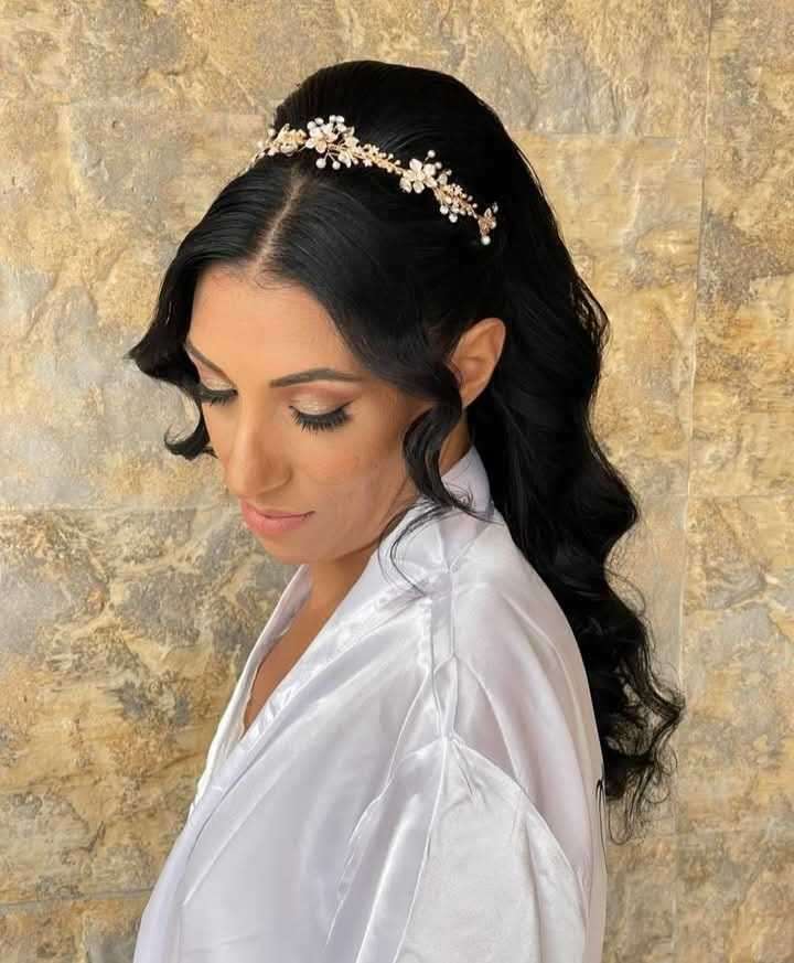 DMD Beauty Salon  - Image 7