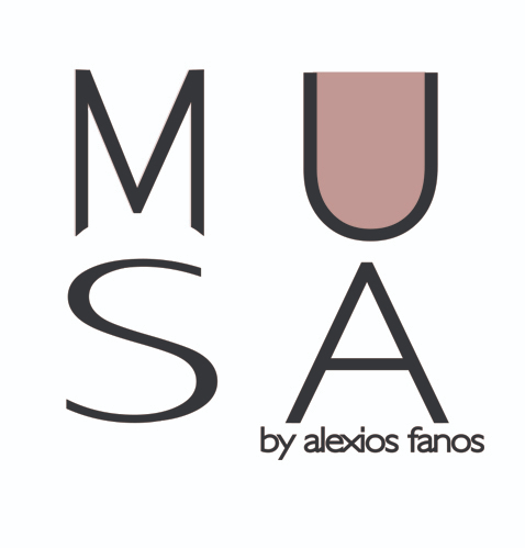 MUSA by Alexios Fanos