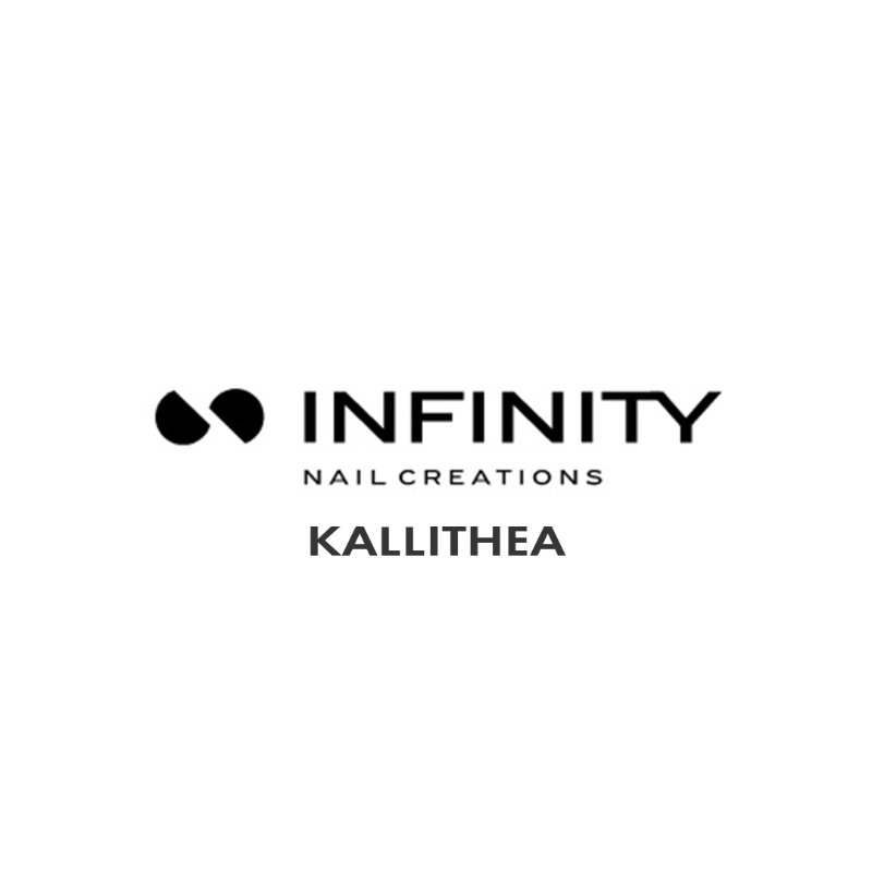 Infinity Nail Creations Καλλιθέα
