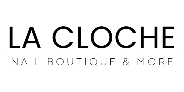 La Cloche