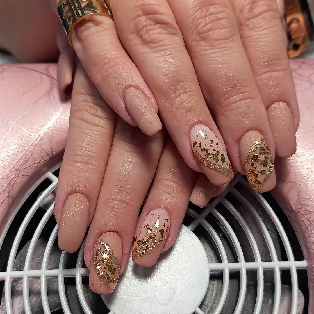 KNC - Kisso's Nails Care - Image 14