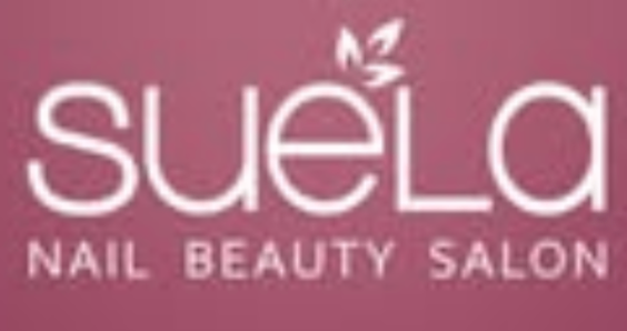 Suela Nail Beauty Salon