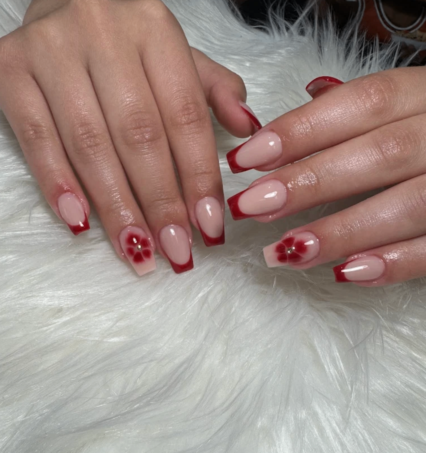 Nailset Beauty Bar - Image 25