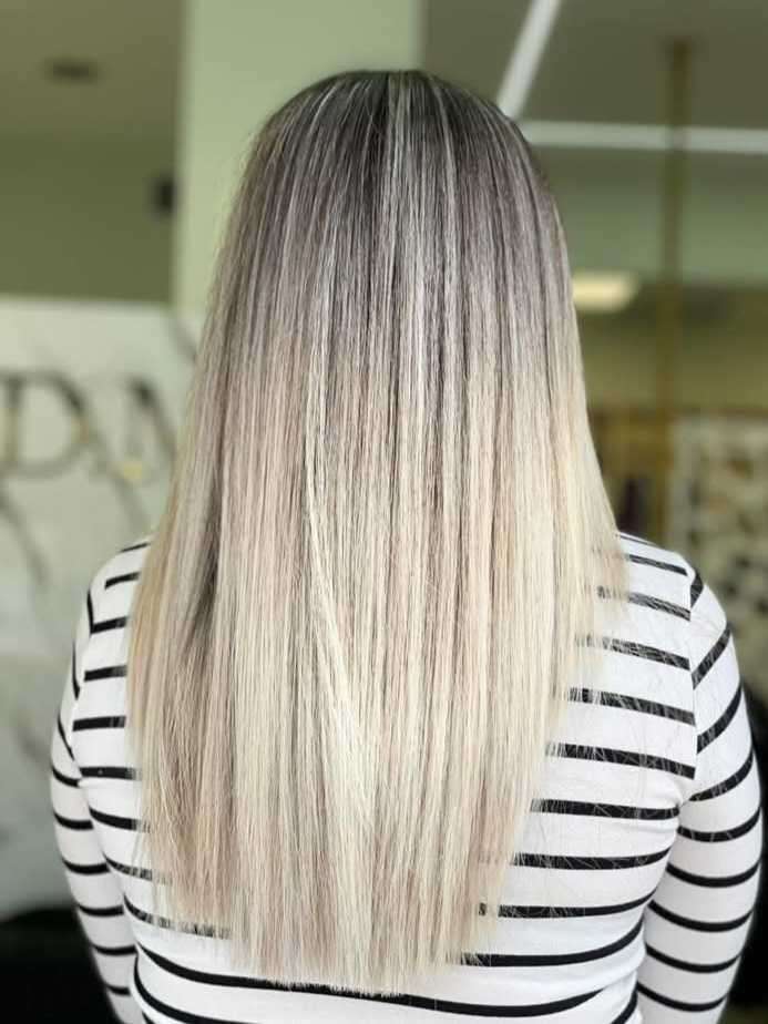 DMD Beauty Salon  - Image 5