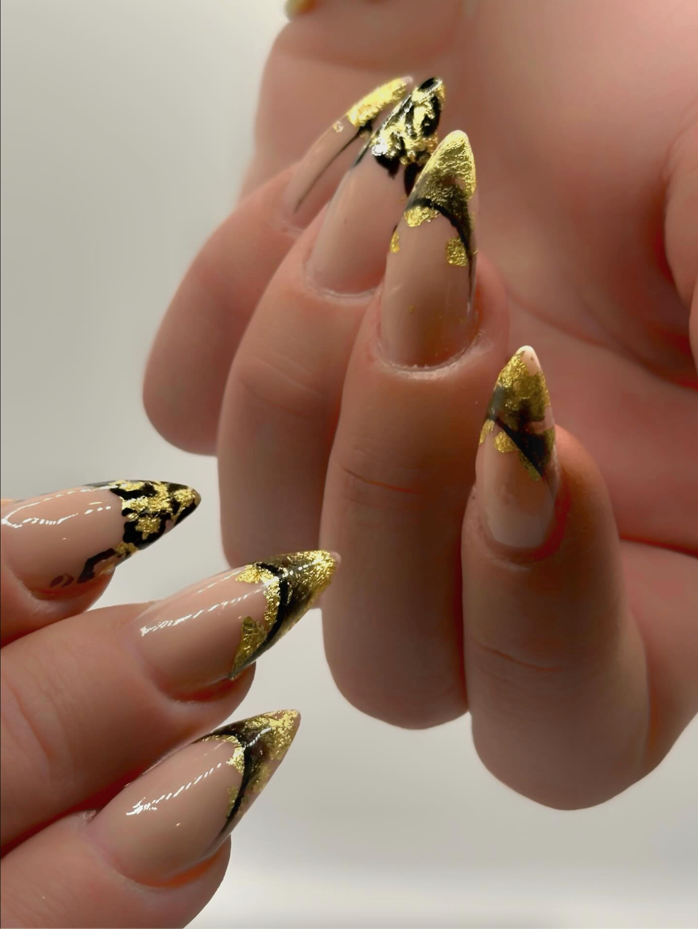 MTS DK Beauty Concept - 2