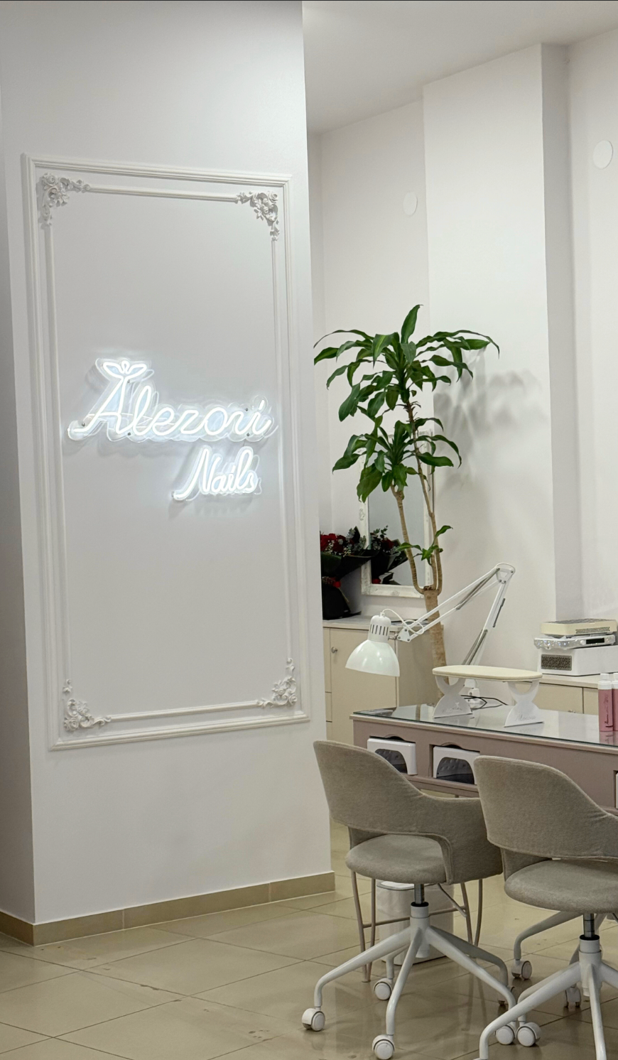 Alezori Nails - Image 4