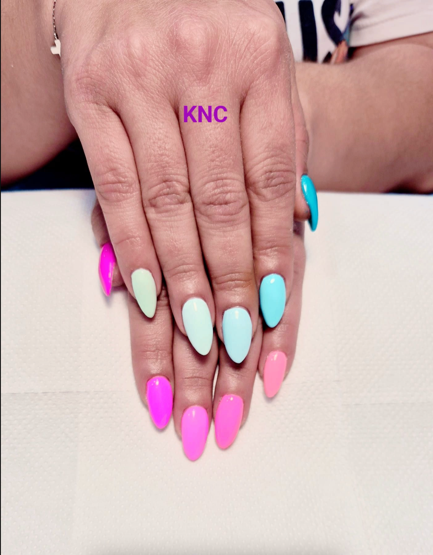 KNC - Kisso's Nails Care - Image 3