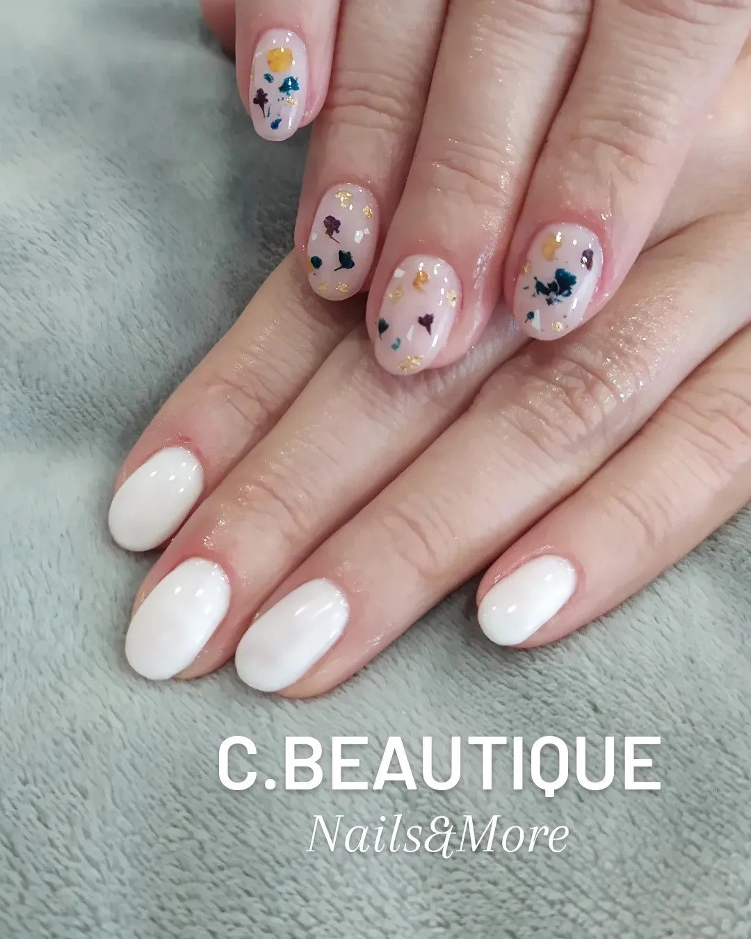 C.beautique - Image 15