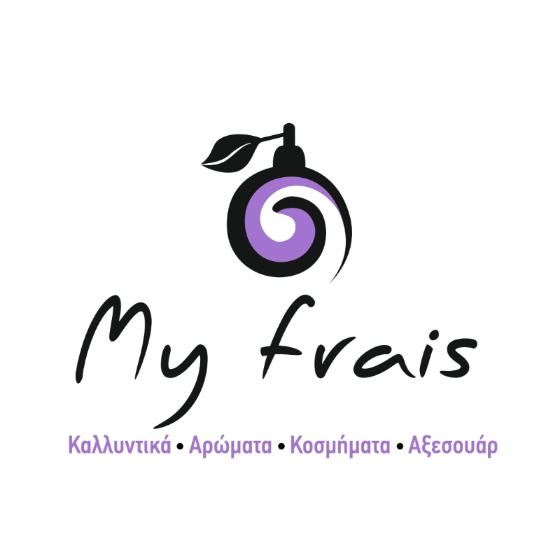 My frais