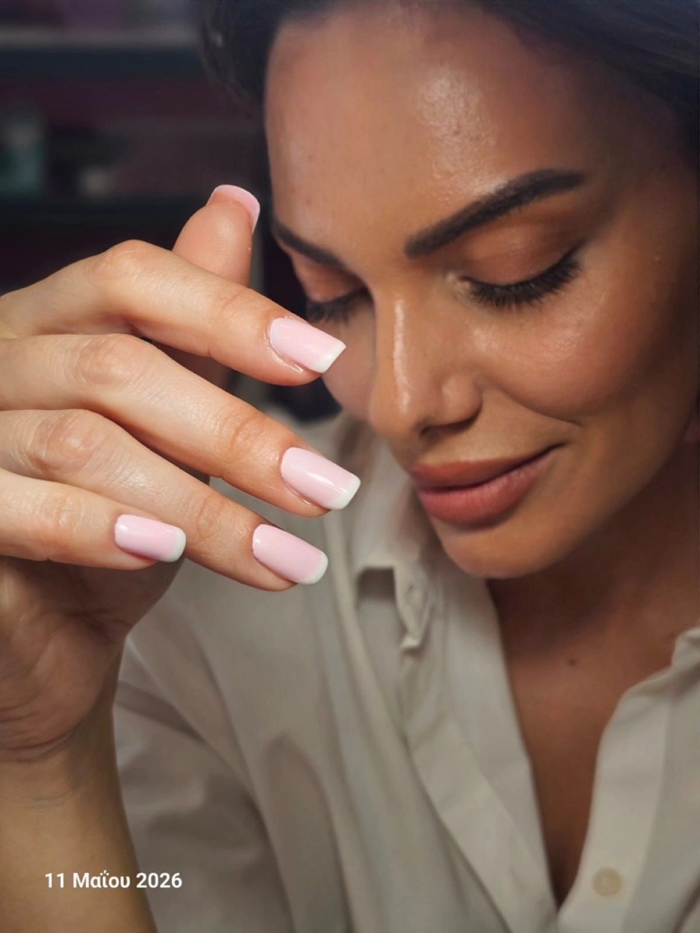 Aliki's Nail Bar - Image 3