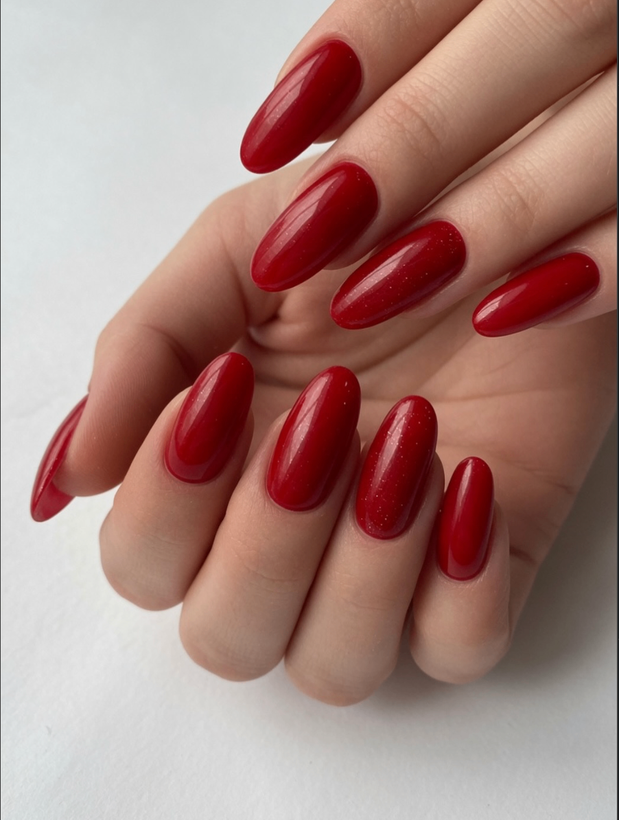 Lilacblue Nails Kallithea - Image 2