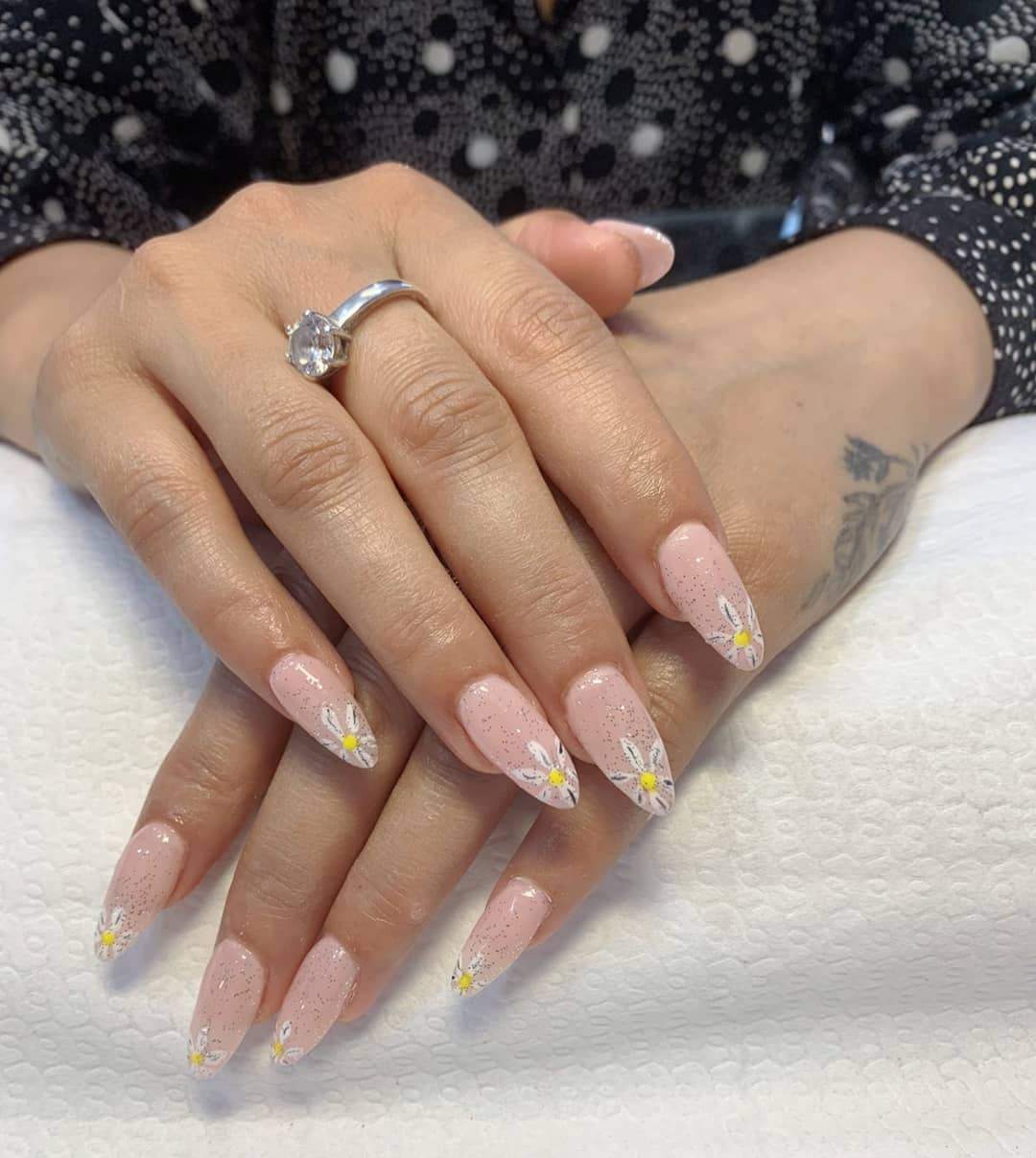 KNC - Kisso's Nails Care - Image 7