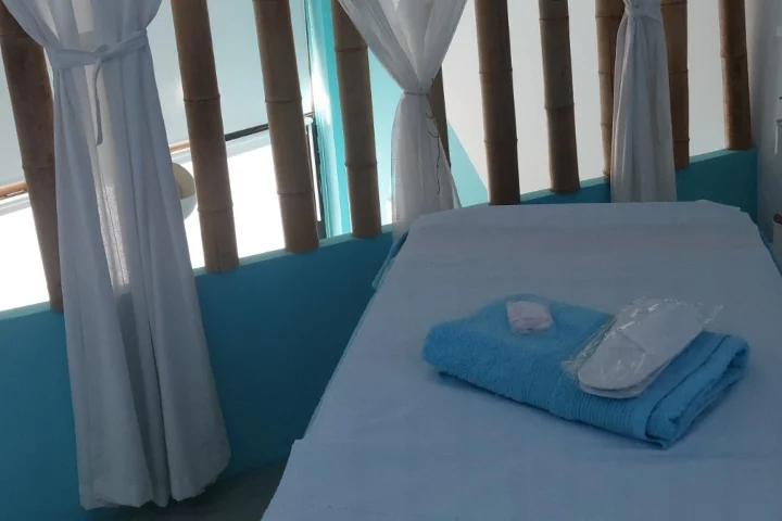 Anouar Boutique Massage  - Image 6