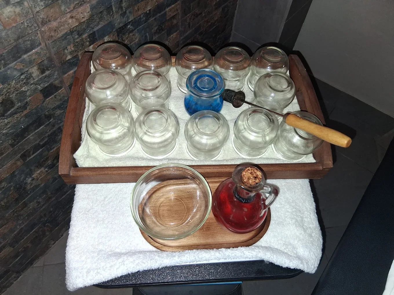 Holistic Reflexology Spa - Image 17