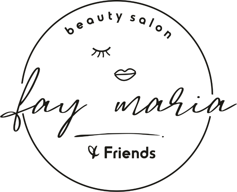 Fay Maria & Friends