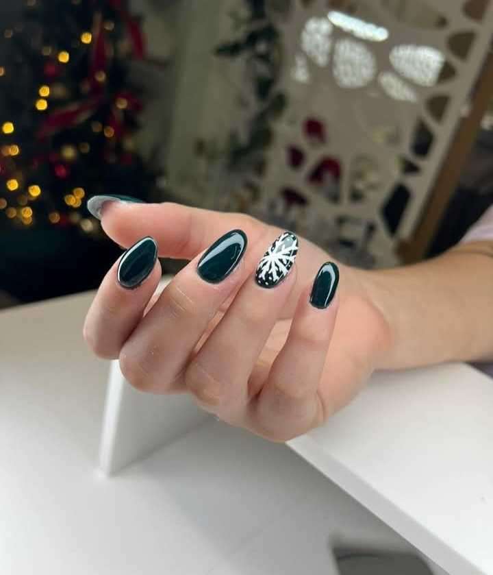 DMD Beauty Salon  - Image 2