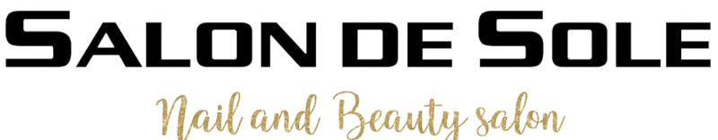 Salon de SoLe