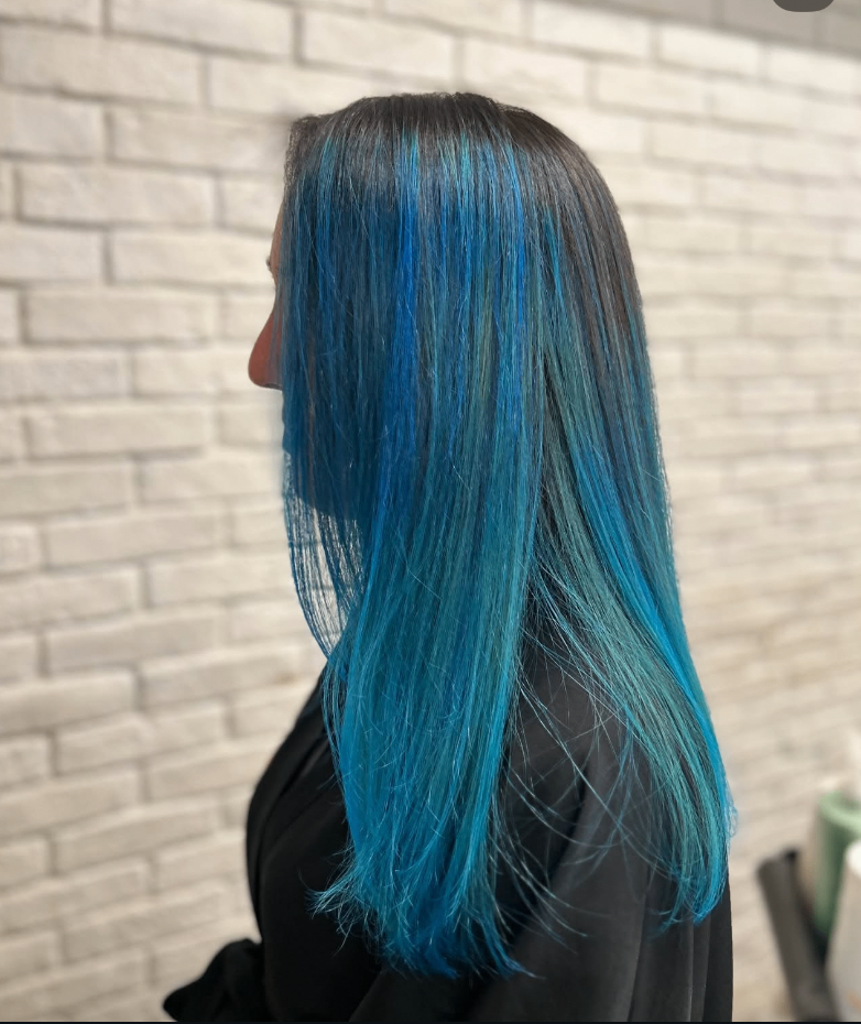 Colour Masters - Image 9