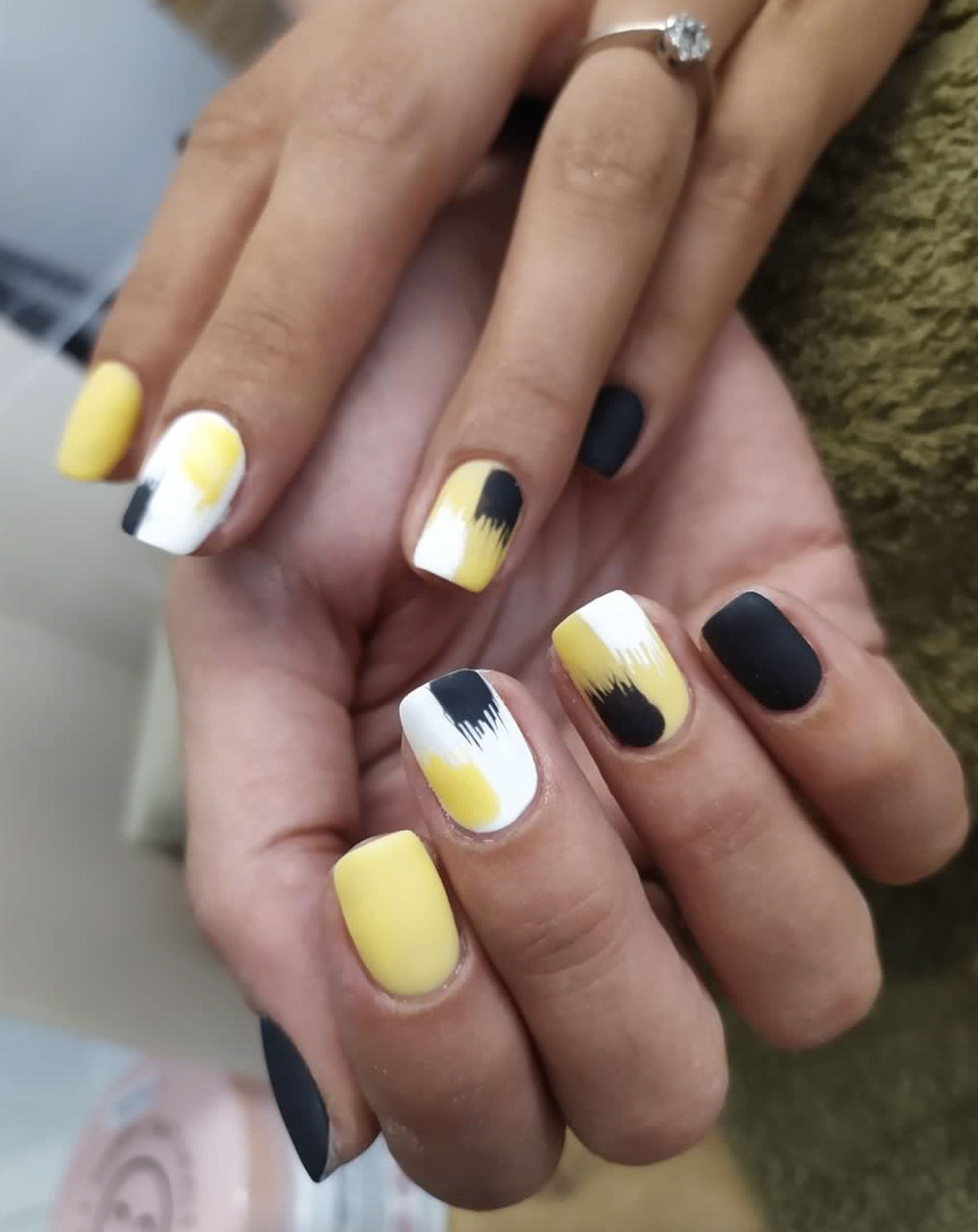 Nails Inn - 3
