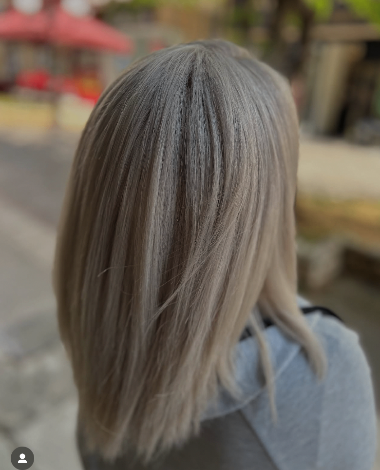 Colour Masters - Image 7