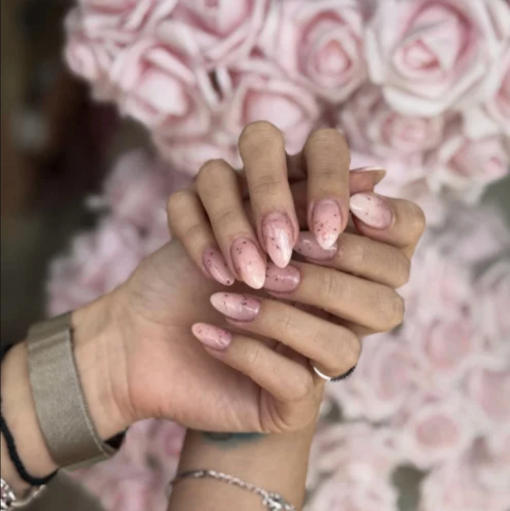 ELYSIAN BEAUTY BAR Νέο Ψυχικό - Image 10