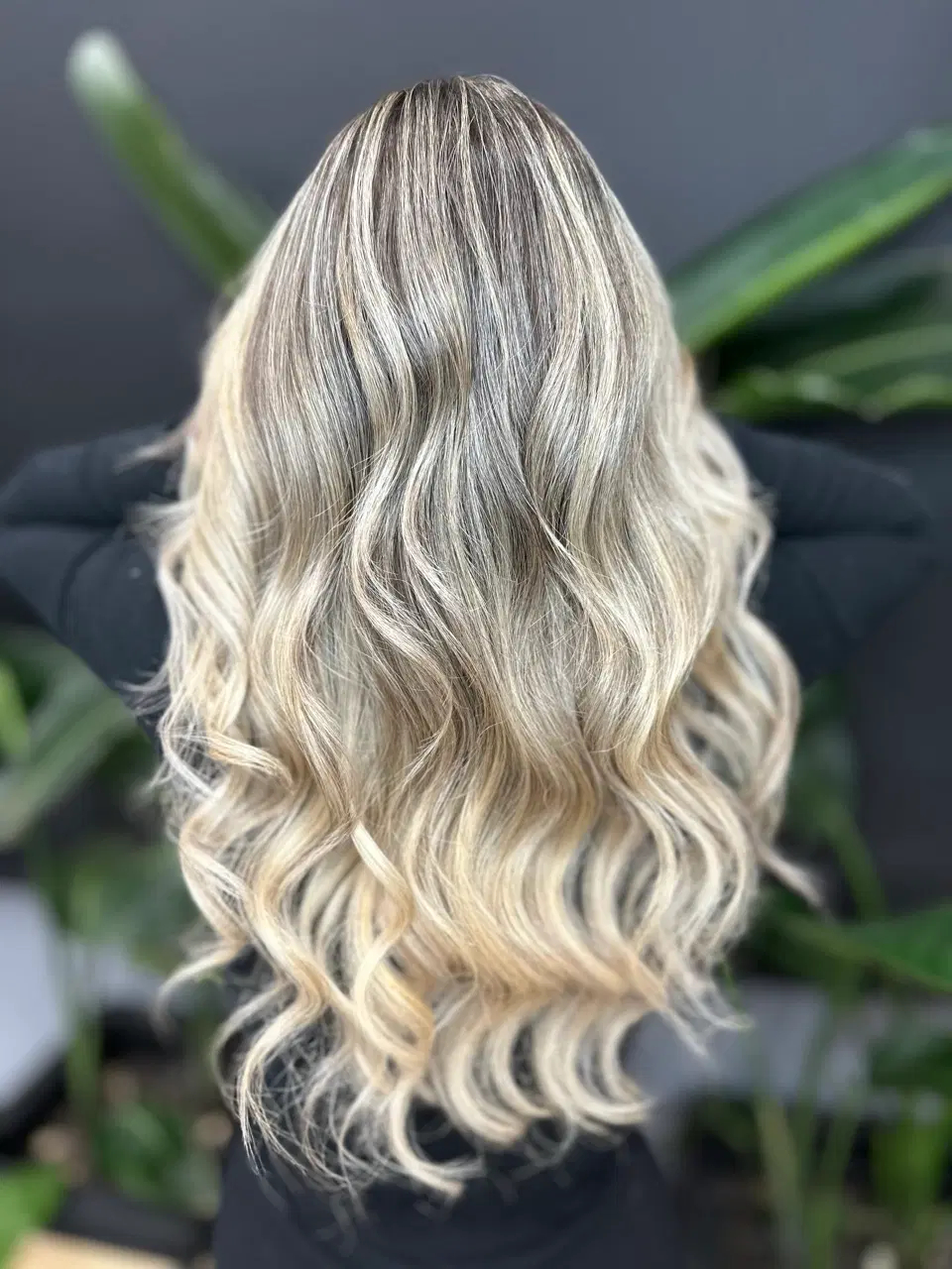 DS Hair Studio | Κομμωτήριο Καρδίτσα - Image 3