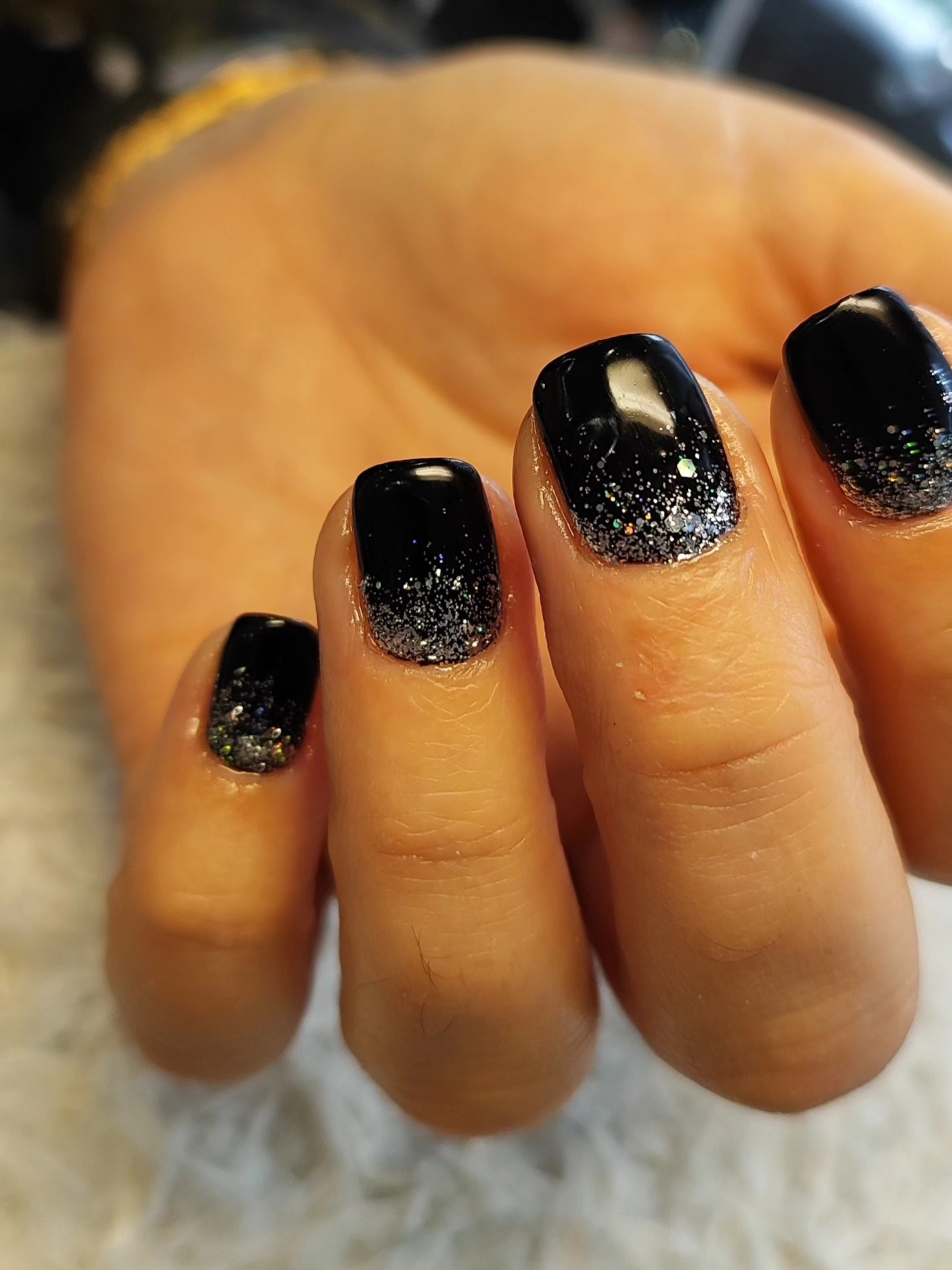 C.beautique - 5