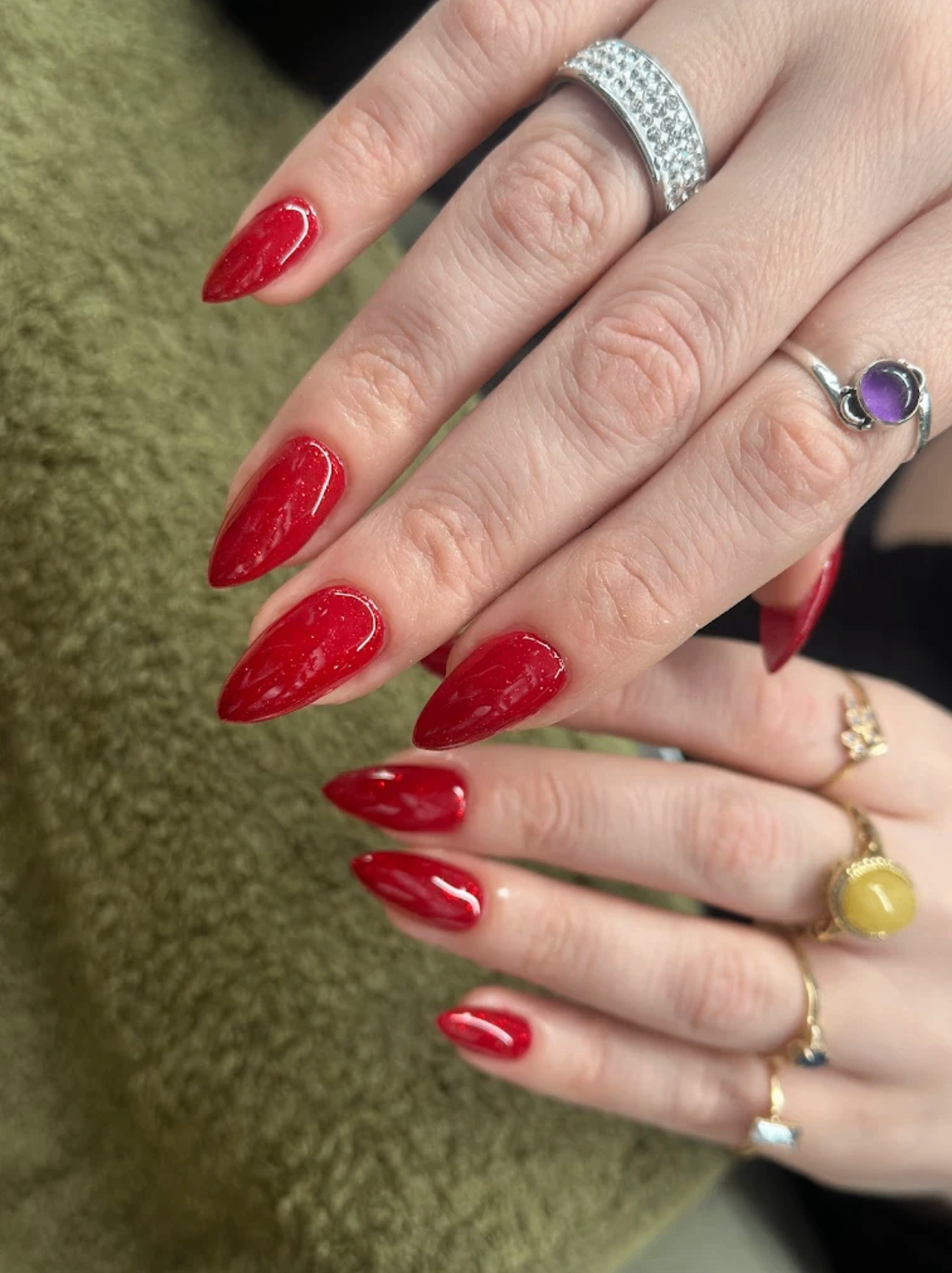 Nails Inn - Image 11