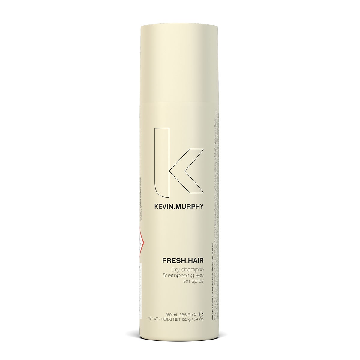 FRESH.HAIR KEVIN.MURPHY – επαγγελματικό προϊόν