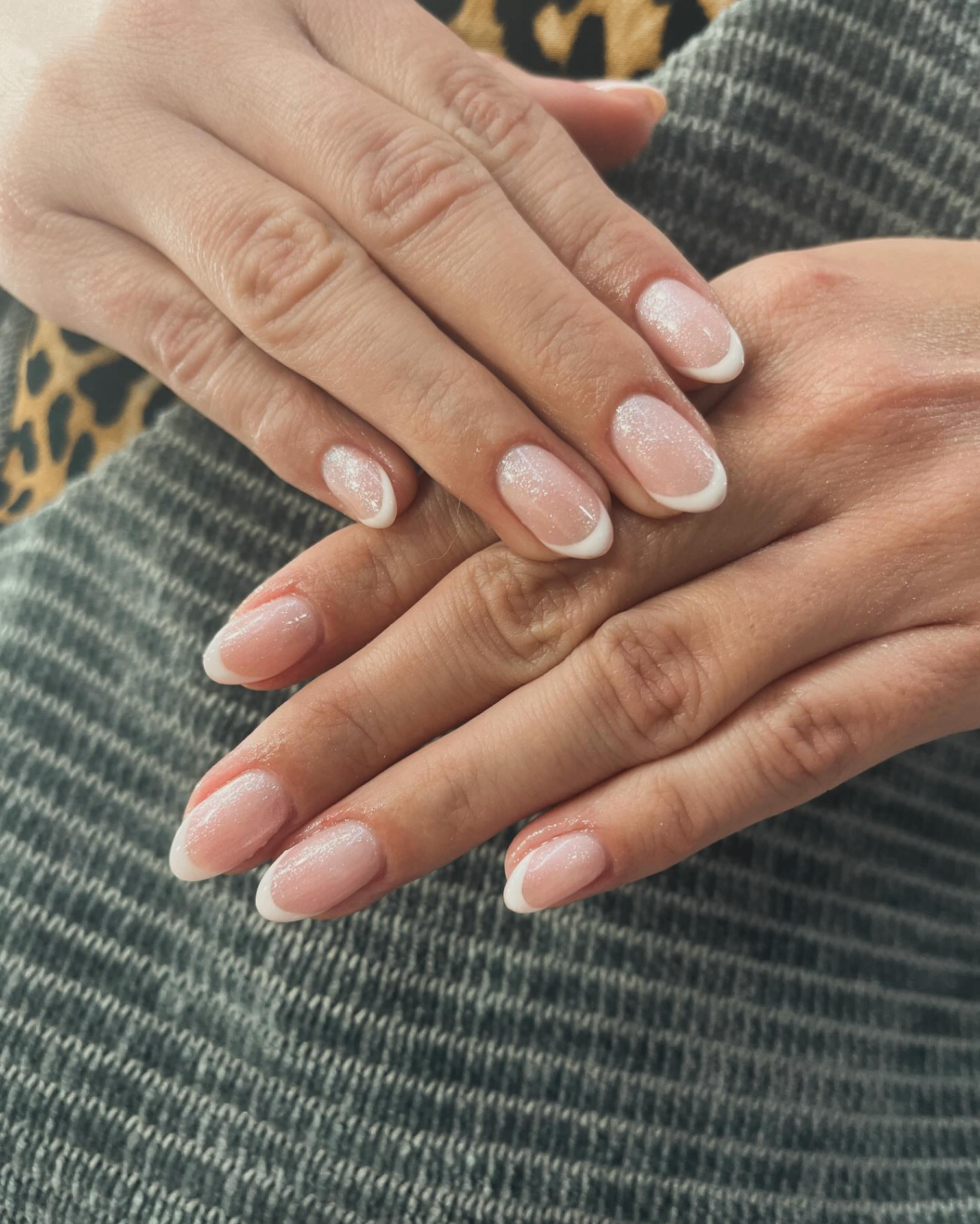 Nails Inn - 2